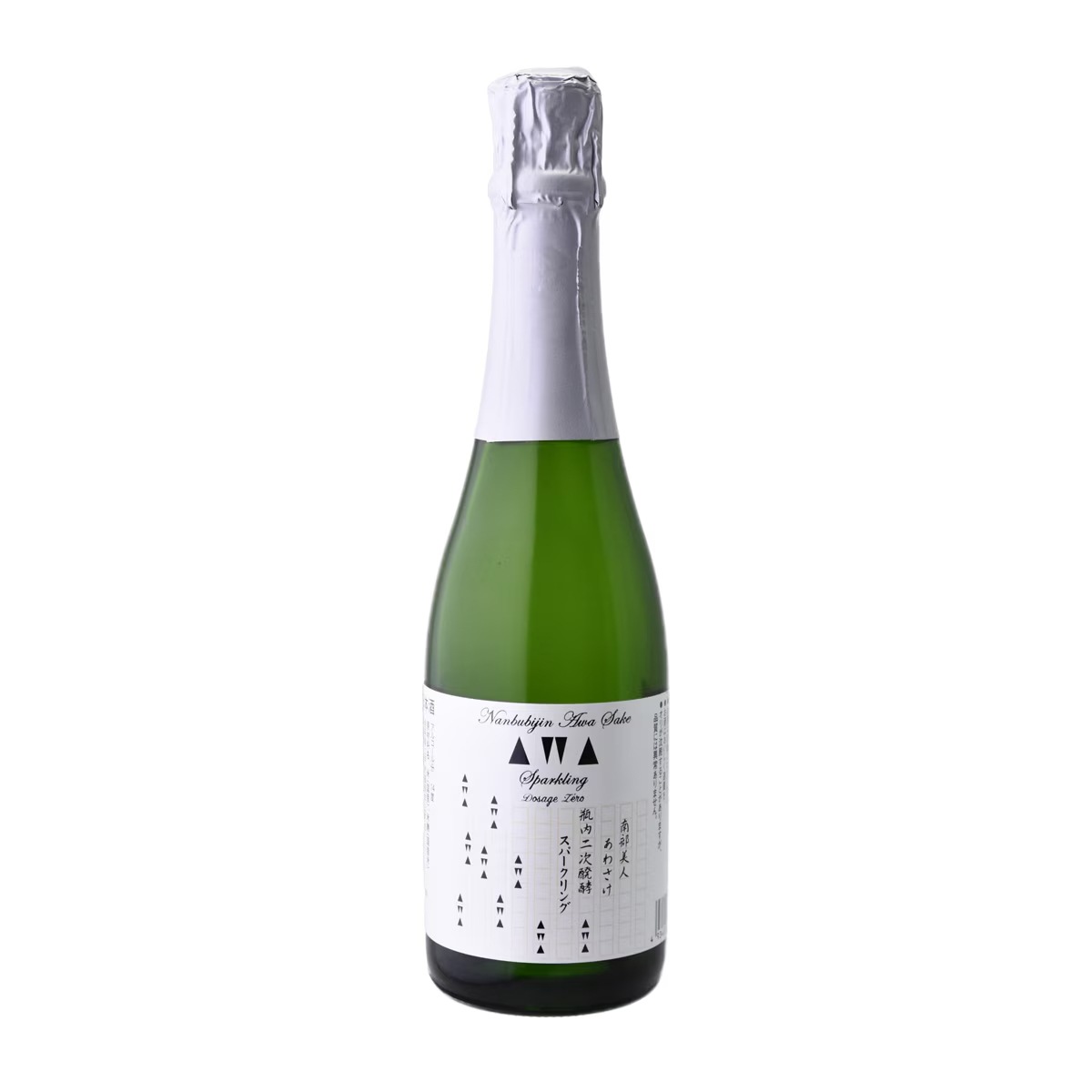 �������� ���蘆�� ���ѡ������ ��Ȣ�ʤ��� 360ml