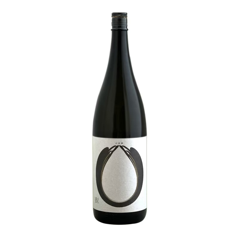 �������� ���� ���Ķ� 1800ml