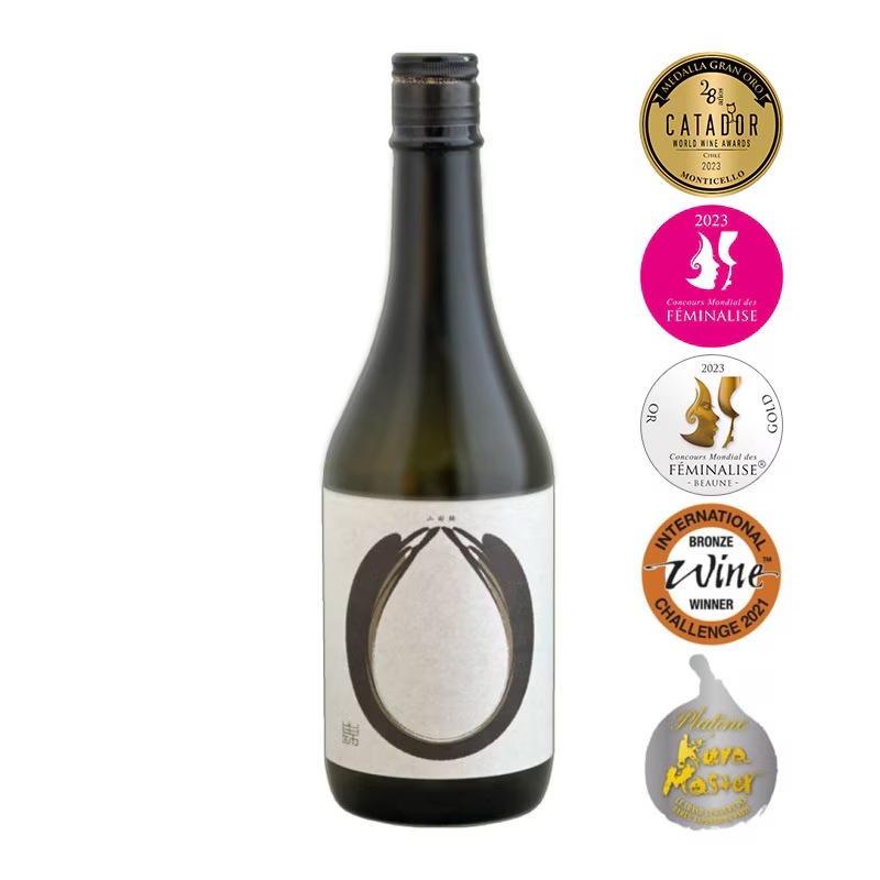 �������� ���� ���Ķ� 720ml
