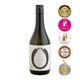 �������� ���� ���Ķ� 720ml