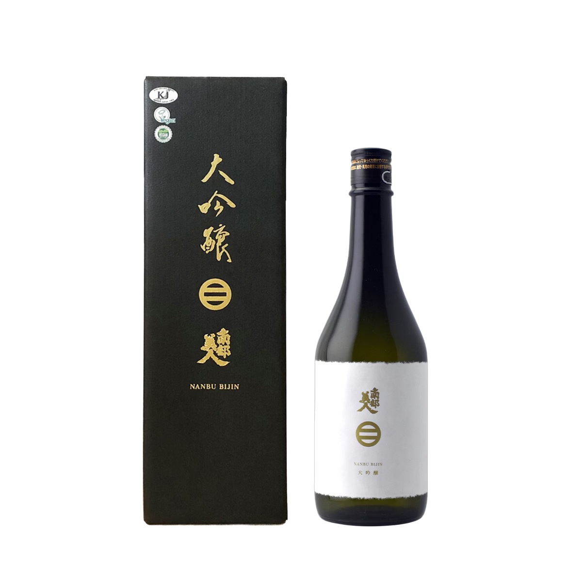 ���� 720ml