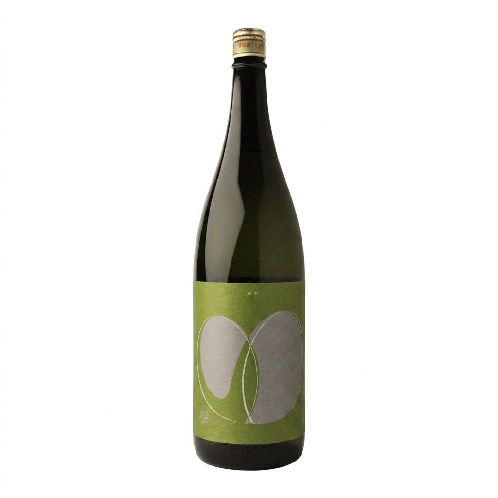 ����������ͺĮ 1800ml   Kura Master ���