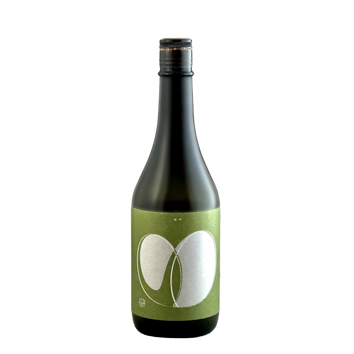 ����������ͺĮ 720ml   Kura Master ���