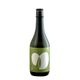 ����������ͺĮ 720ml   Kura Master ���