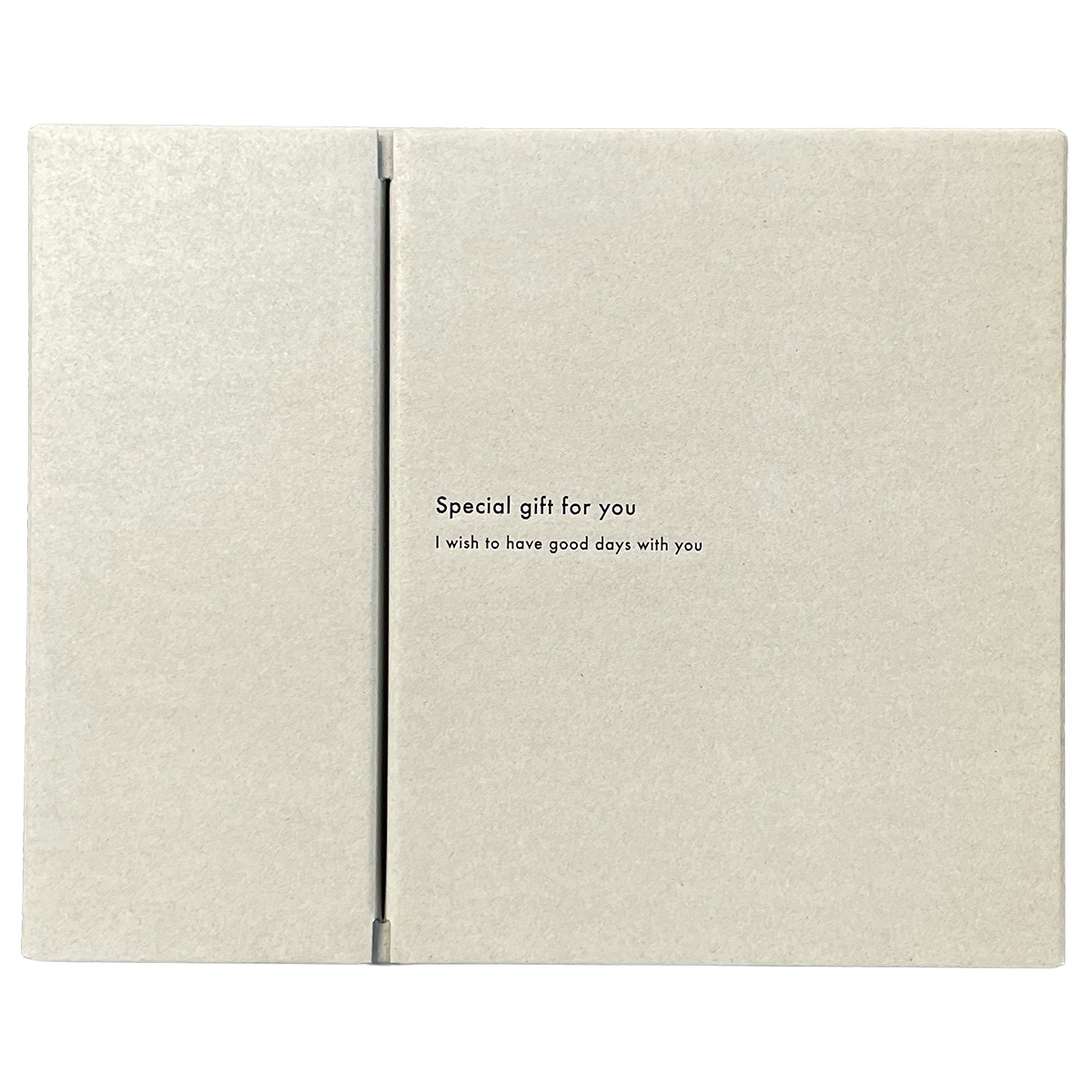 ���ߥ��եȸ���ۡڤ��Ȥդ������ʥ�󥭥�����1�̡۵�������Ź ��Φ�ܸŤα����ѡָ��ڤ�������������Ҥ����ߵ��ϥ�ߥ��åȡס��������ͥ����ѡ��ե��������������������