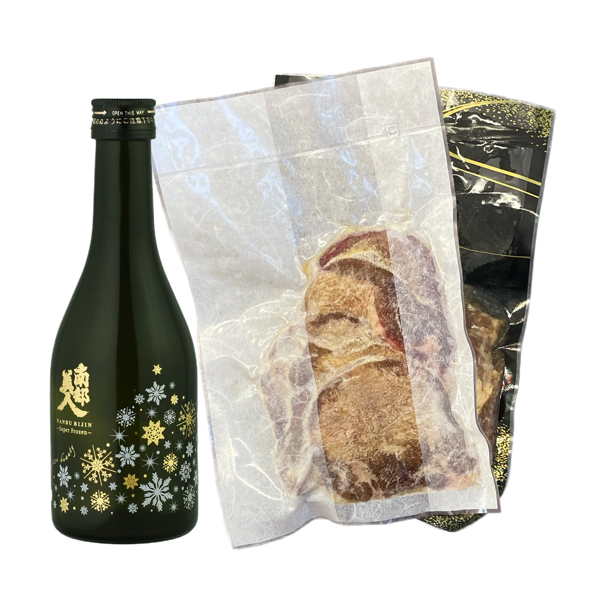 ���ߥ��եȸ���ۡڤ��Ȥդ������ʥ�󥭥�����1�̡۵�������Ź ��Φ�ܸŤα����ѡָ��ڤ�������������Ҥ����ߵ��ϥ�ߥ��åȡס��������ͥ����ѡ��ե��������������������