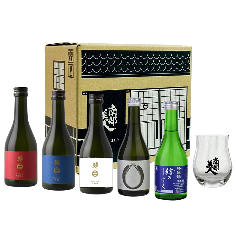 �������� GW�Ȱ��ߥ��å�