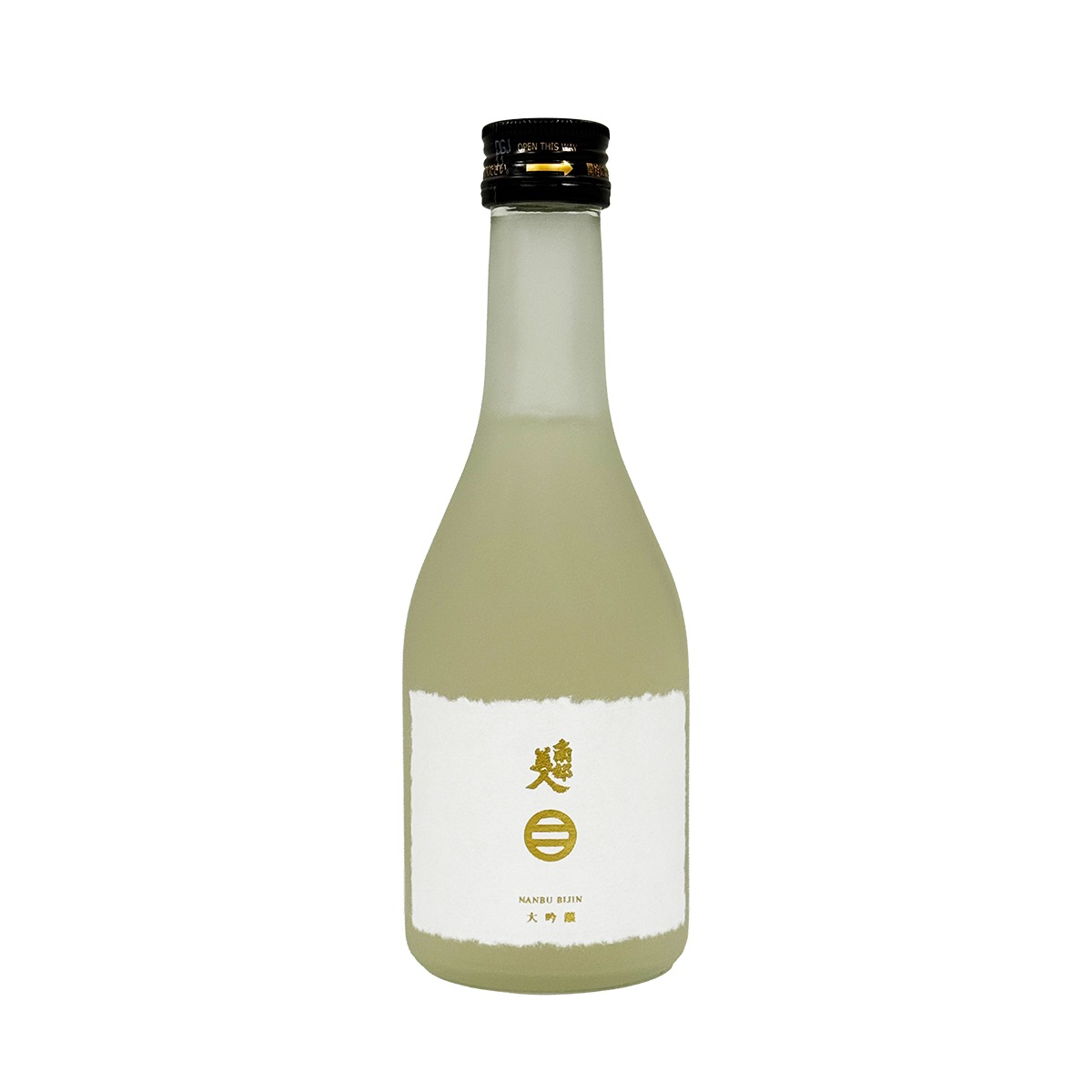 �������� ���ܼ�300ml 5�ܰ�����٥��åȡʥ��饹�ա�