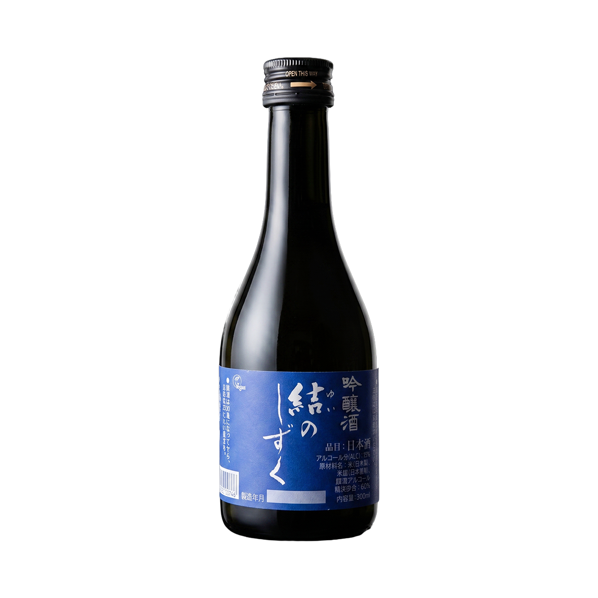�������� ���ܼ�300ml 5�ܰ�����٥��åȡʥ��饹�ա�