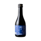 �������� ���ܼ�300ml 5�ܰ�����٥��åȡʥ��饹�ա�