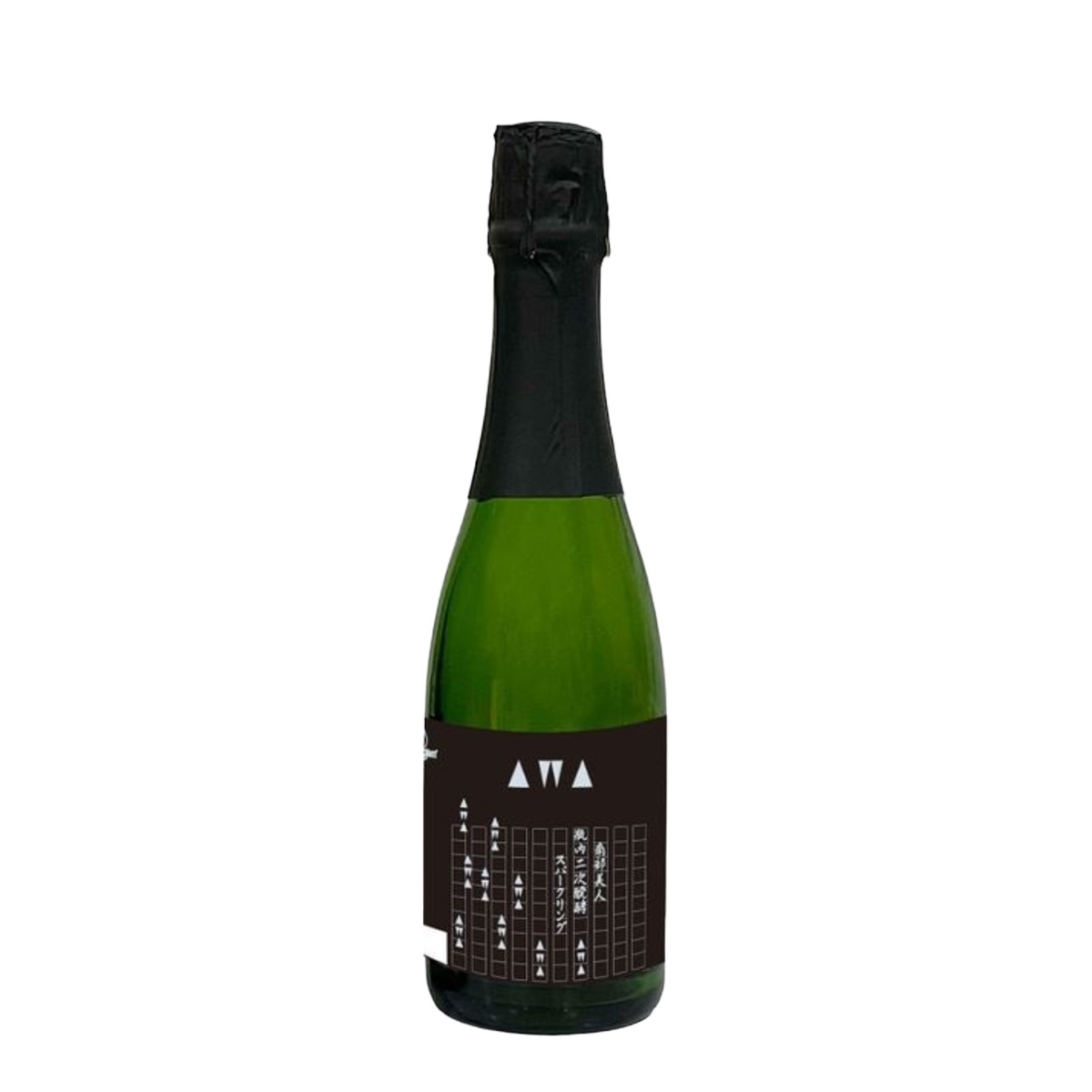 �������� GW���ե��å�