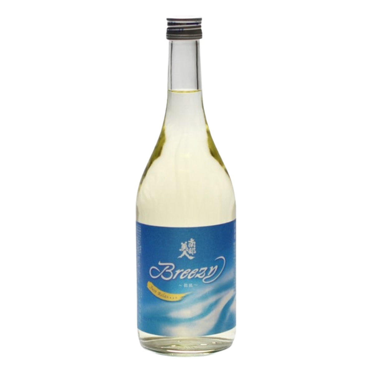 �������� GW���ե��å�