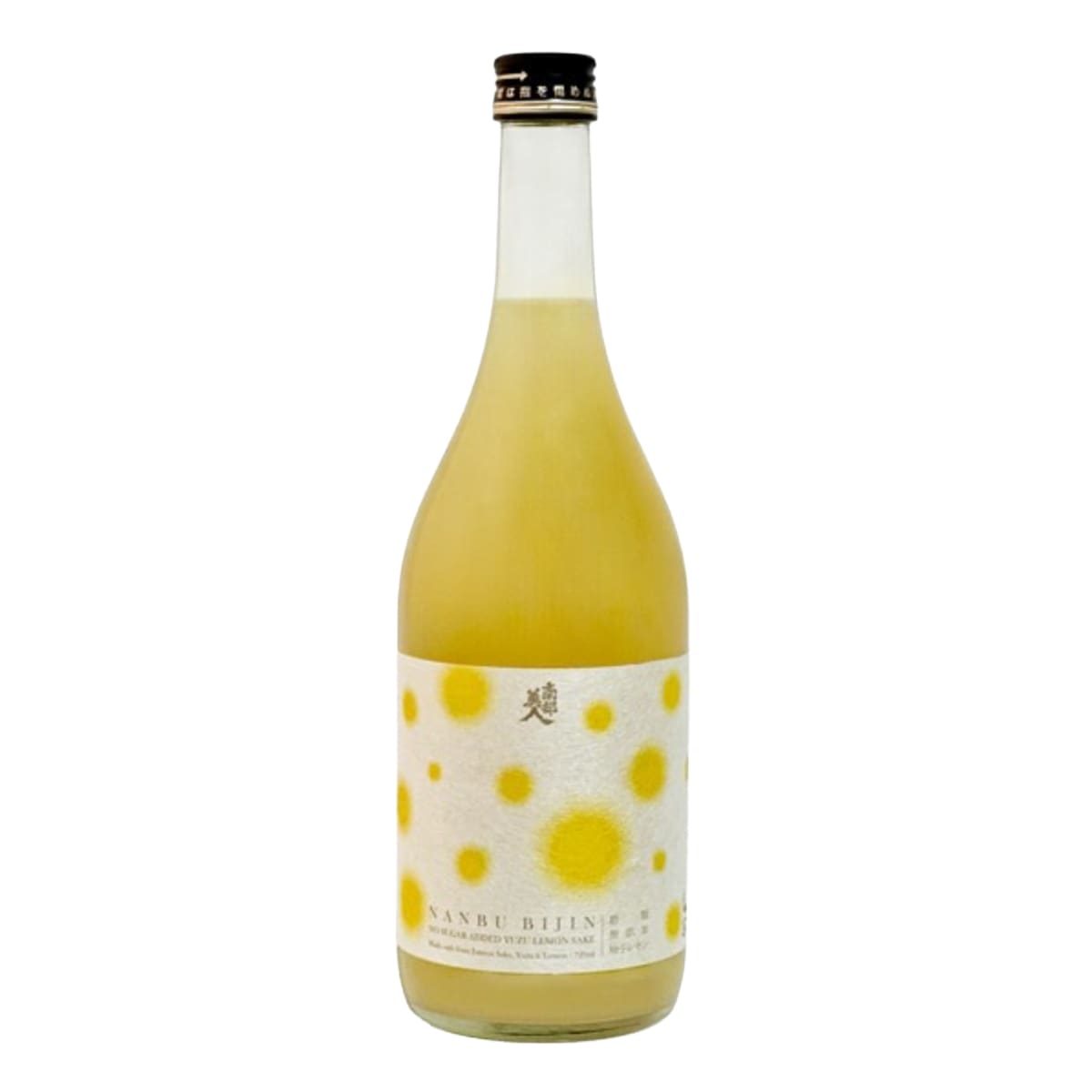 �������� GW���ե��å�