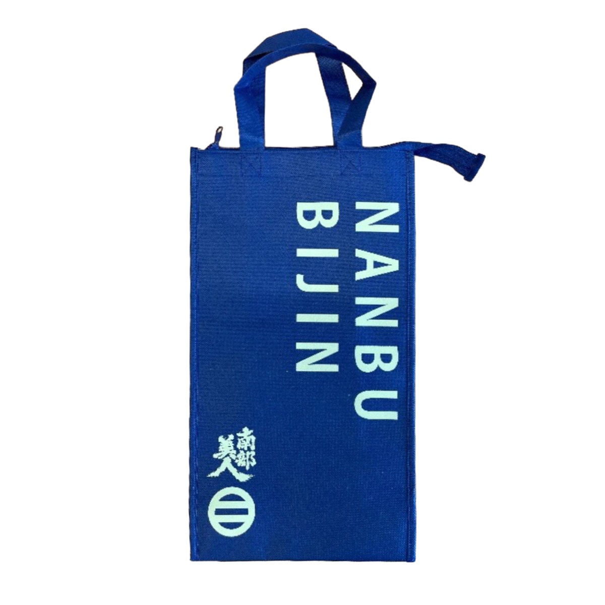 �������� GW���ե��å�