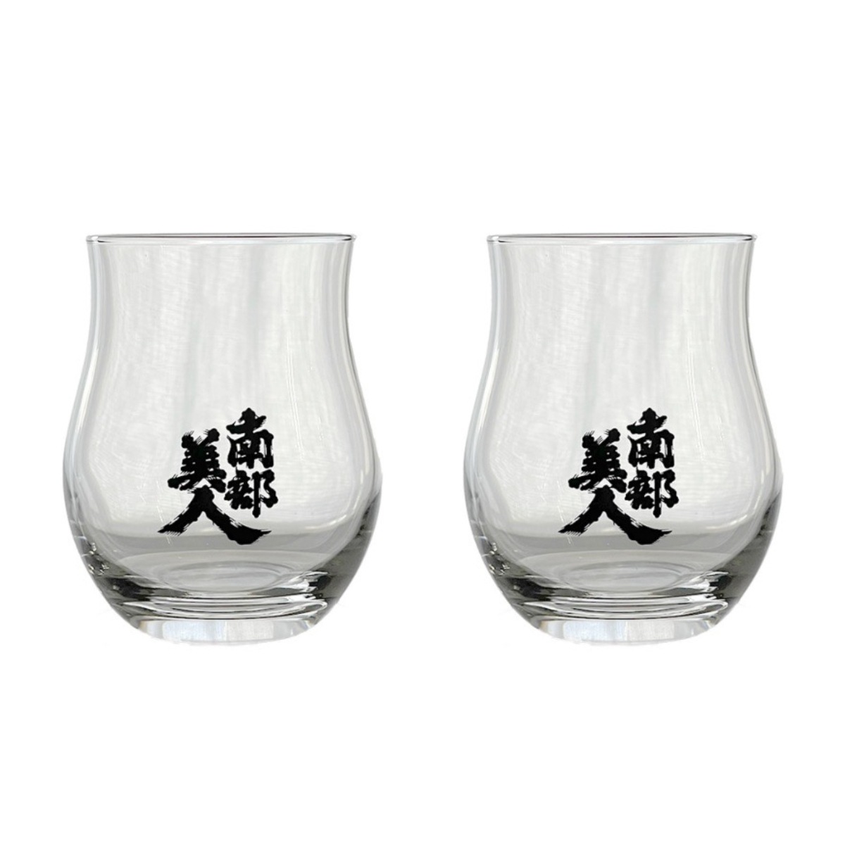 �ڲ���͸�����������������å��饹�դ�����������Ʀî��