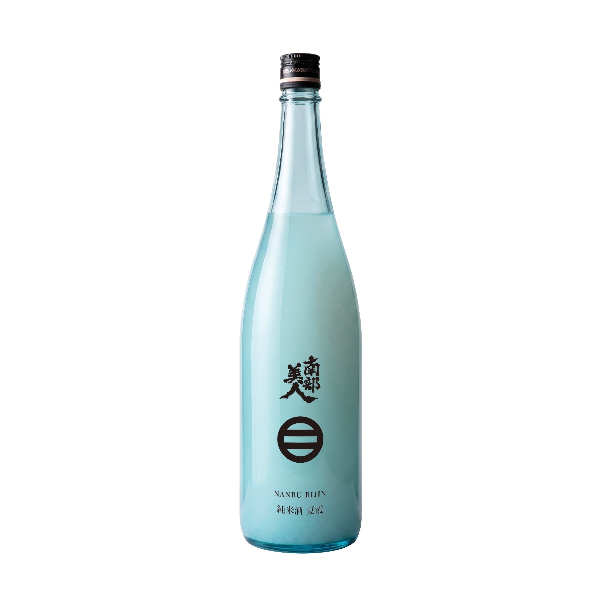 ��2026���䤷�ޤ����۽��ƲƲ� 1800ml