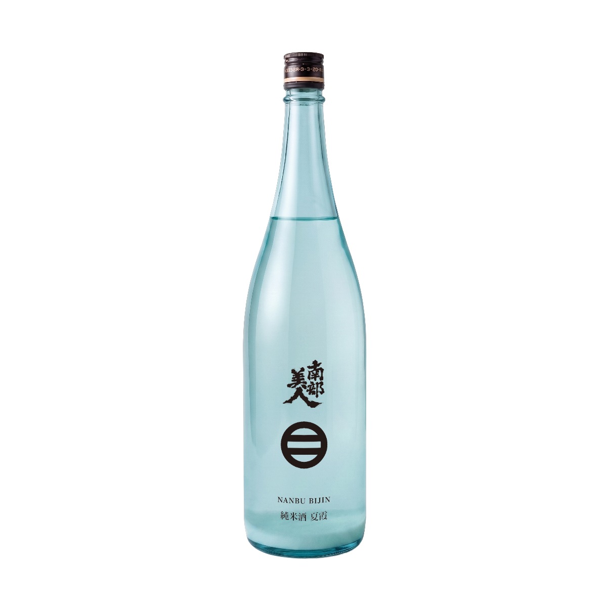 ��2026���䤷�ޤ����۽��ƲƲ� 1800ml