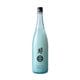 ��2026���䤷�ޤ����۽��ƲƲ� 1800ml