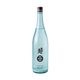 ��2026���䤷�ޤ����۽��ƲƲ� 1800ml