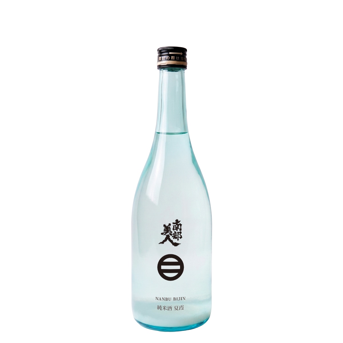 �ڤ�ͽ������桪7���ȯ���۽��ƲƲ� 720ml