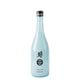 �ڤ�ͽ������桪7���ȯ���۽��ƲƲ� 720ml