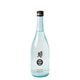 �ڤ�ͽ������桪7���ȯ���۽��ƲƲ� 720ml