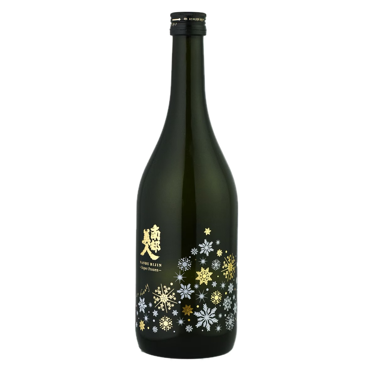 �ڲƵ�������������ͥ����ѡ��ե�������������������� �� ��������Ź �ֻ�Φ�ܸŤα�������ڤ�������