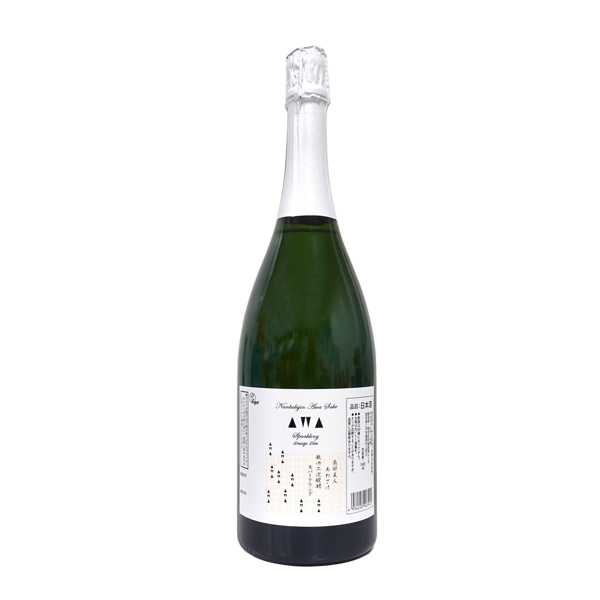 �������� ���蘆�����ѡ������ �ޥ��ʥ�ܥȥ� 1500ml