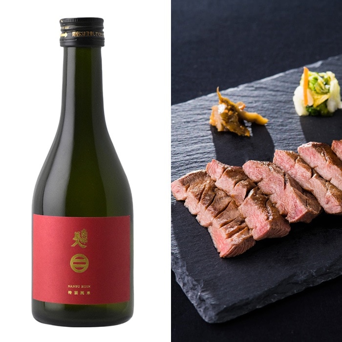 �ڤ��Ȥդ������ʥ�󥭥�����1�̡۵�������Ź ��Φ�ܸŤα����Ѹ��ڤ����������/�������ͥ����ѡ��ե����������̽������򥻥å�