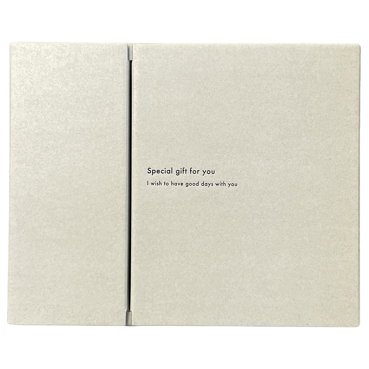 �ڤ��Ȥդ������ʥ�󥭥�����1�̡۵�������Ź ��Φ�ܸŤα����Ѹ��ڤ����������/�������ͥ����ѡ��ե�������������������򥻥å�