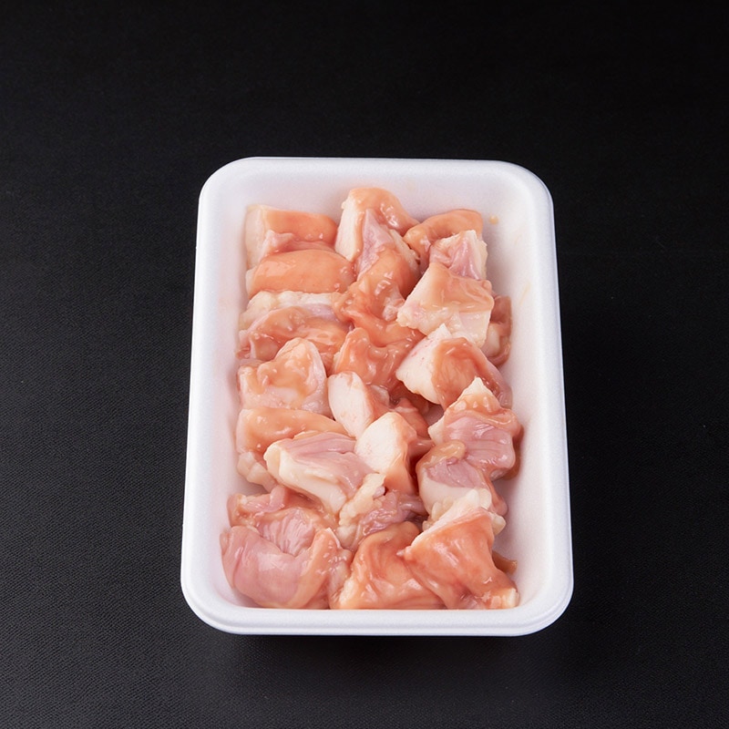 牛白モツ｜ナンチク公式通販サイト