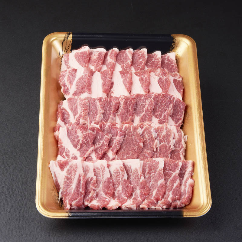 鹿児島黒牛モモ5kg♪焼肉、煮込、炒め物などに！小分け/産直/訳あり 鹿児島黒牛モモ5kg♪焼肉、煮込、炒め物などに！小分け/産直/訳