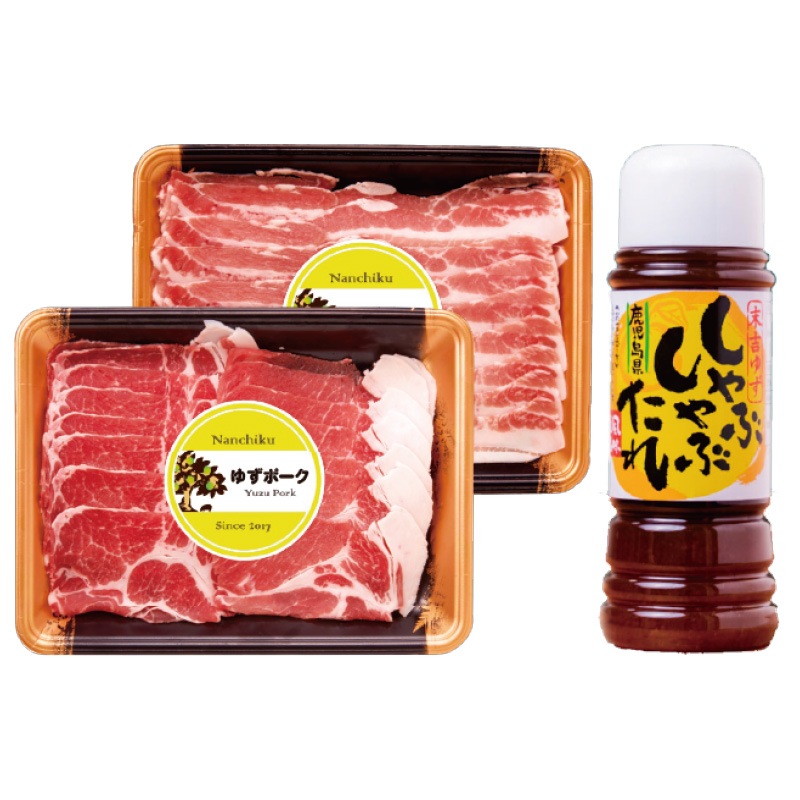 モンチッチ ご当地 鹿児島 黒豚 ご当地モンチッチ【鹿児島限定】黒豚モンチッチ♪ - メルカリ