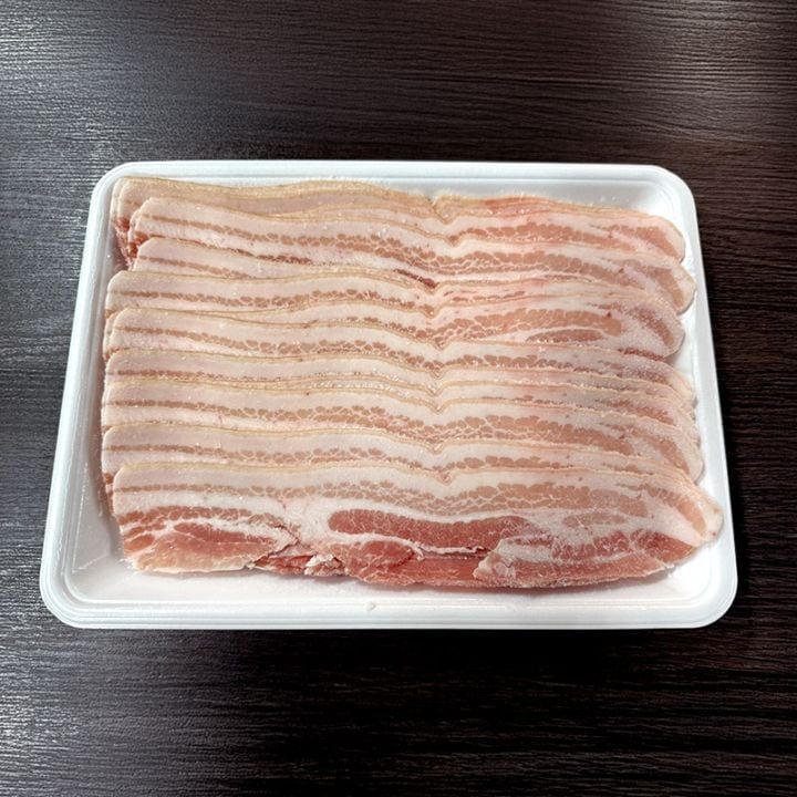 豚肉｜ナンチク公式通販サイト