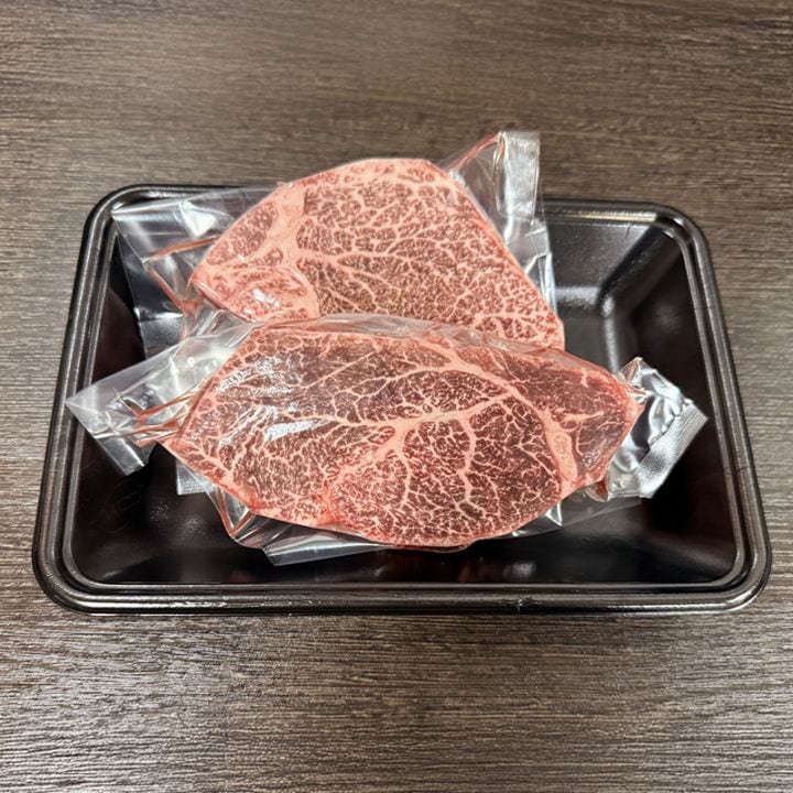鹿児島黒牛モモミックス切落し6kg！焼肉、煮込、炒め物など♪訳