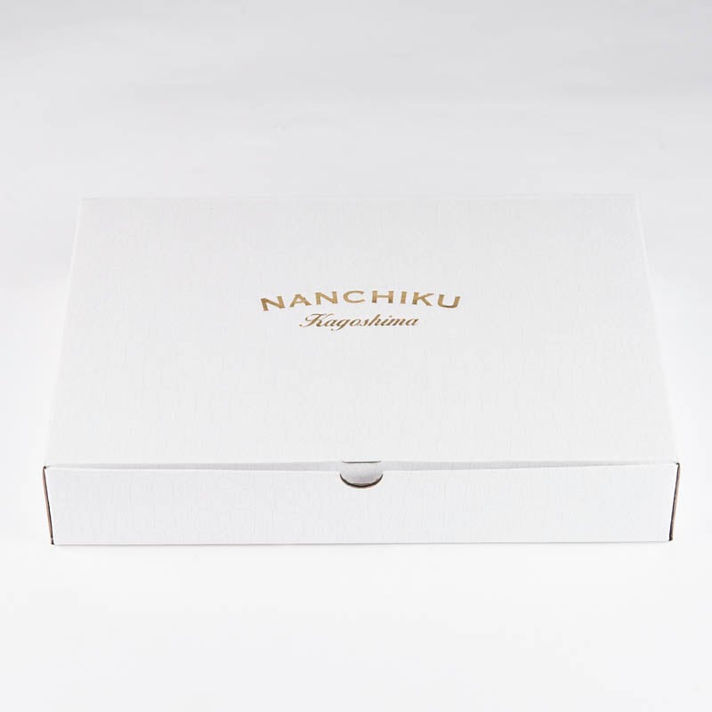 【送料無料】 鹿児島黒牛 黒乙女 モモスライス 400ｇ