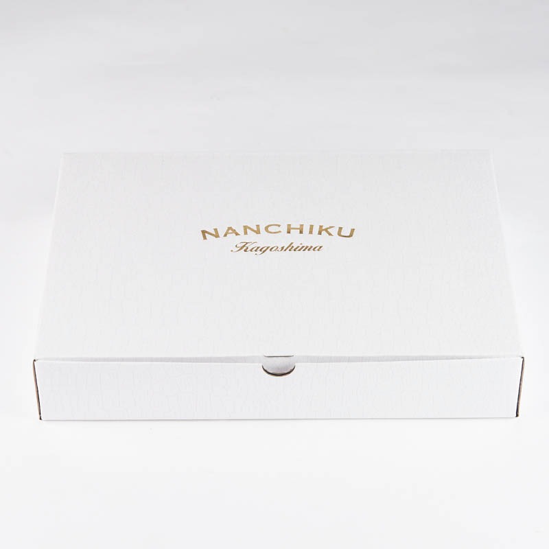 【送料無料】 鹿児島黒牛 黒乙女 モモ焼肉 400g