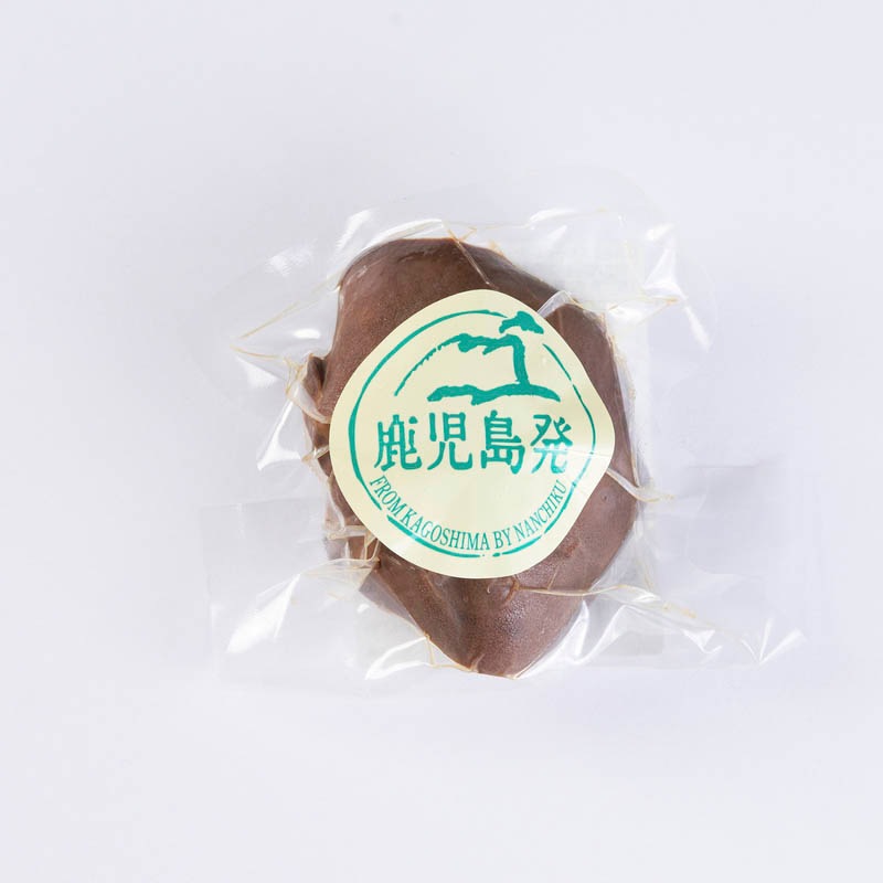 スモークレバー 100ｇ