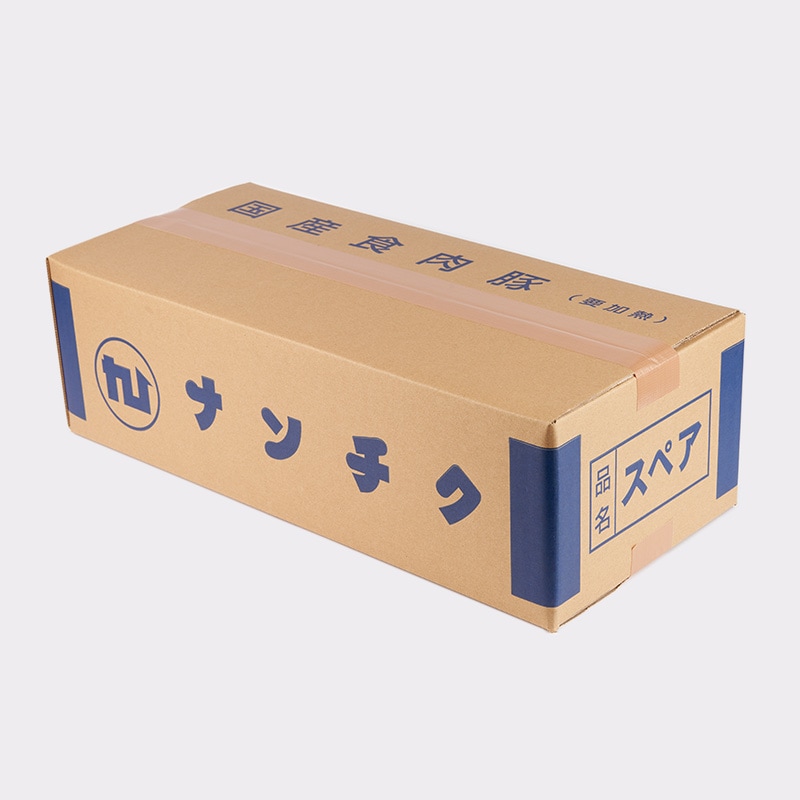 【送料無料】豚スペアリブ　10kg