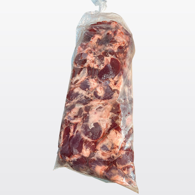 ハラミ （サガリ） 5000g