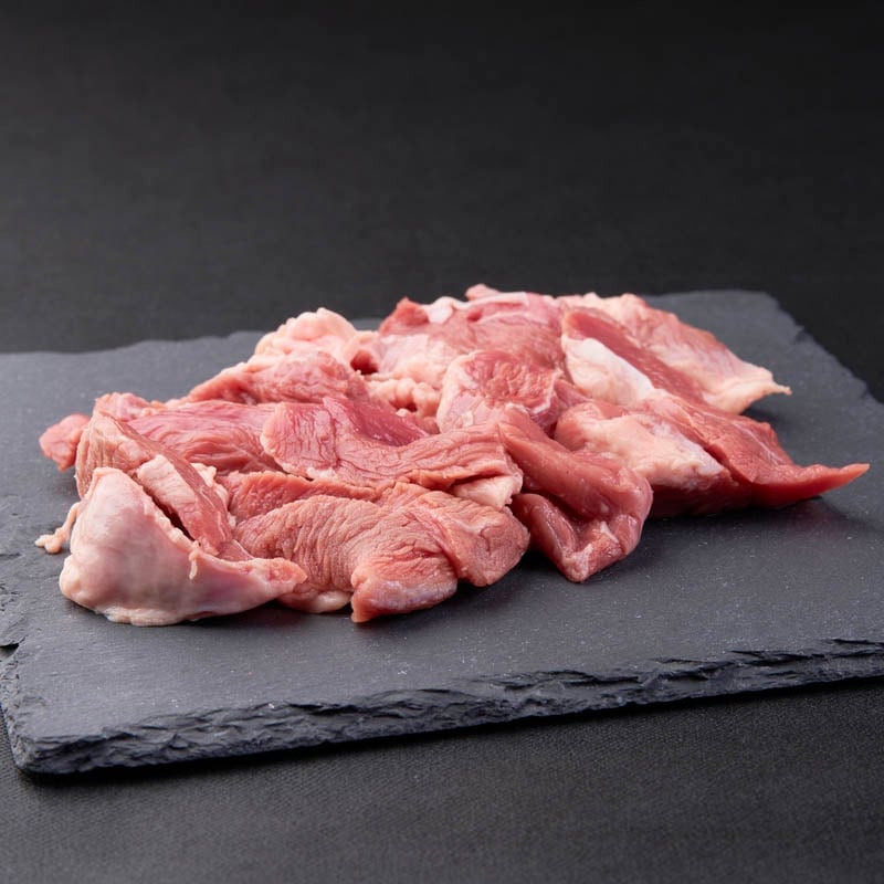 ハラミ （サガリ） 5000g