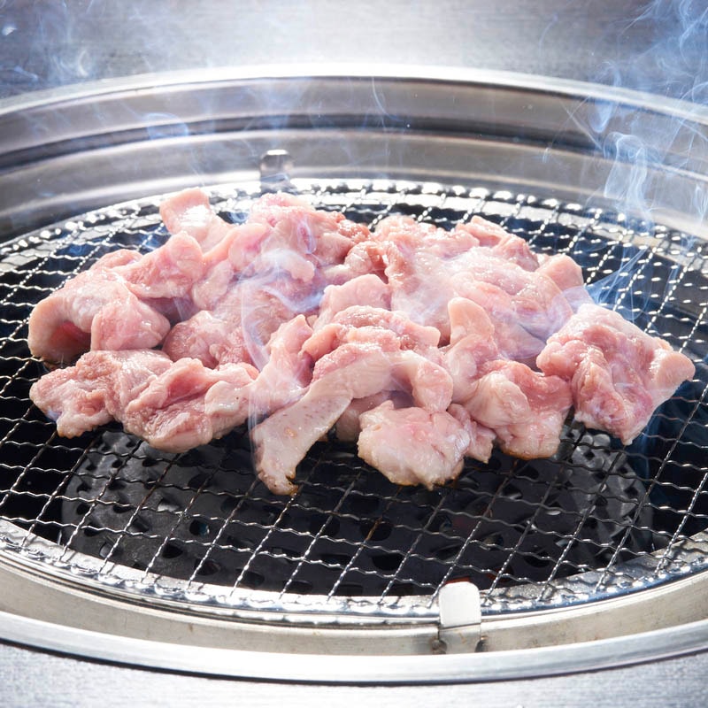 【送料無料】豚タン元 10kg【希少部位】