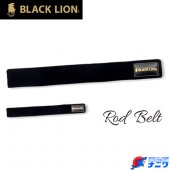BLACK LION  ���åɥ٥��