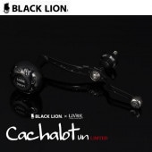 BLACK LION Cachalot un Limitedߡ