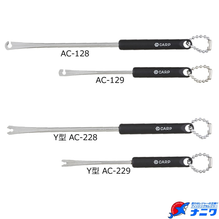 CARP Y���եå���꡼�� S