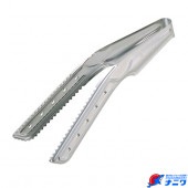 CARP �ᥴ���Х���(R) AE-023