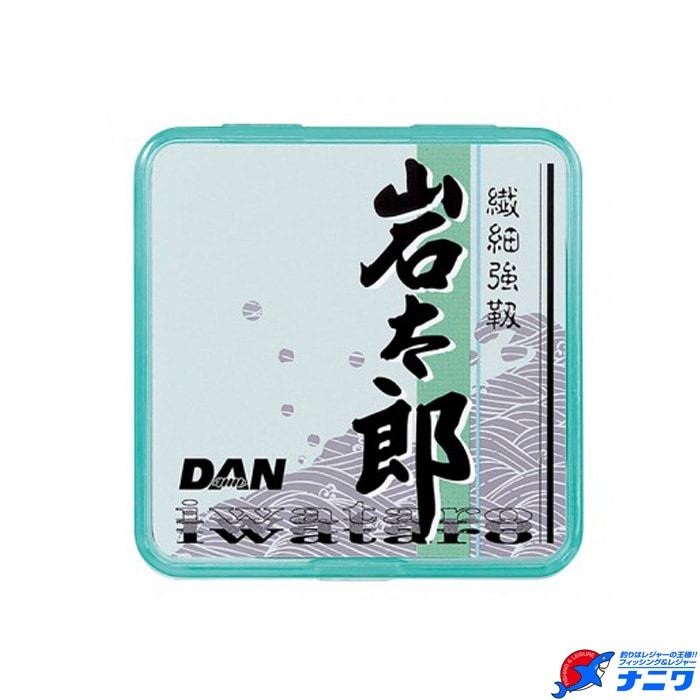 DAN ����Ϻ
