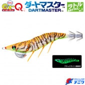 DUEL EZ-Qȥޥȥ 3.0 03 LGOG ɥ