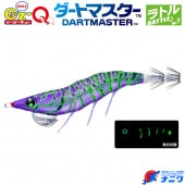 DUEL EZ-Qȥޥȥ 3.0 04 LPUP ѡץѡץ