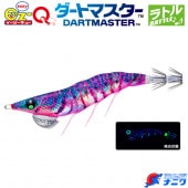 DUEL EZ-Qȥޥȥ 3.0 08 BLDB ֥롼֥롼